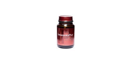 Çok Beğenilen İmuneks Vitamin Kullananlar ve Tavsiyeleri