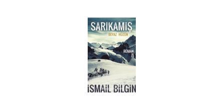 İsmail Bilgin Kitapları Online Alışveriş Kolaylığı