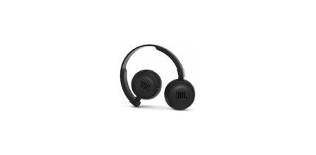 Beğeni ile Yorumlanan Jbl Siyah Kulaklık