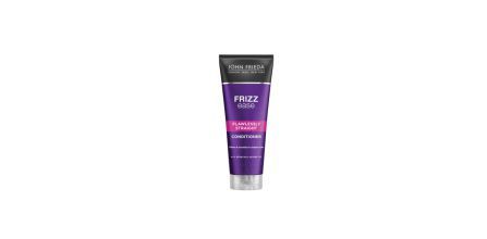 Kullanışlı John Frieda Saç Kremi Yorumları