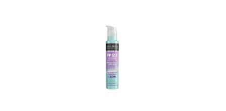 Her Bütçeye Uygun John Frieda Saç Kremi Fiyat