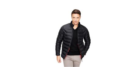 Dikkat Çeken Morven Mont Yorumları