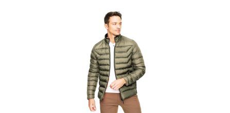 Bütçe Dostu Morven Mont Fiyatları