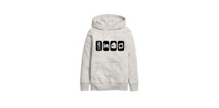 Beğeni Toplayan PUBG Sweatshirt Modelleri