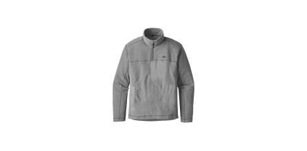 Rahat Quiksilver Polar Tasarımları