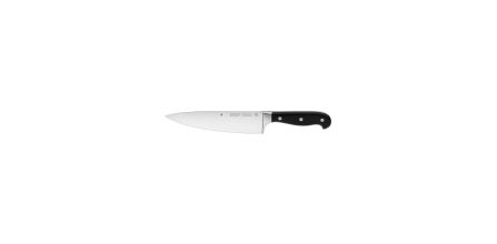 Uygun Fiyatlı Wmf Bıçak Modelleri