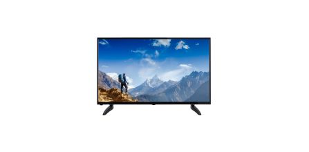 Bütçe Dostu 109 Ekran TV Fiyatları