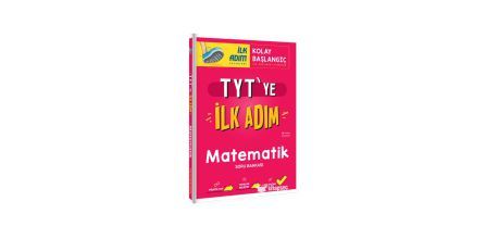 Herkese Uygun Adım Adım Matematik Yayınları