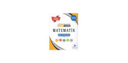 Kaliteli Adım Adım Matematik Kullananlar