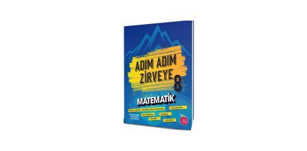 Uygun Adım Adım Matematik Fiyatları