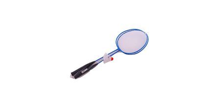 Göz Alıcı Seçenekleri ile Badminton Raketi