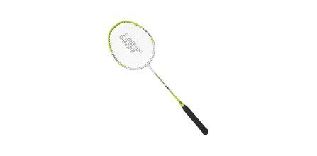 Bütçe Dostu Badminton Raketi Fiyatı
