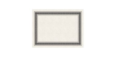 Dikkat Çekici Brillant Halı Alternatifleri