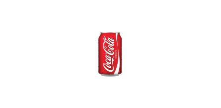 Olumlu ve Beğenilen Coca Cola Yorumları
