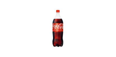 Dikkat Çekici Coca Cola Seçenekleri