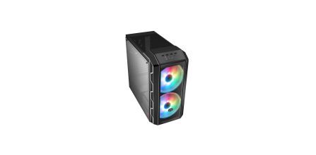 Severek Kullanılan Cooler Master