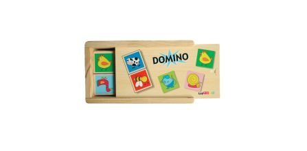Beğenileri Kazanan Domino Oyunu Modelleri