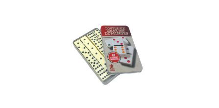 Uygun Domino Oyunu Fiyat Seçenekleri