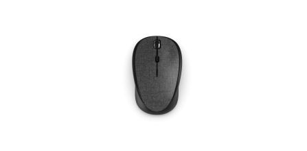 Ergonomik Inca Mouse Tasarımları