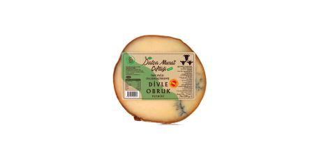 Yüksek Enerjili Obruk Peyniri Yorum ve Önerileri