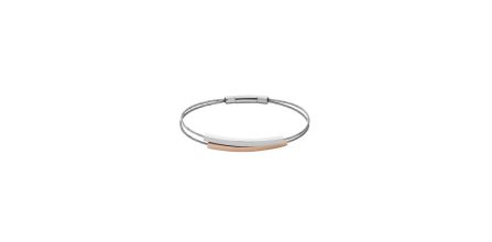 Kombinlerinizi Tamamlayan Skagen Takılar