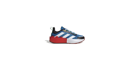 Fiyat Farkıyla Öne Çıkan Adidas Mavi Spor Ayakkabılar
