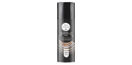 Cüzdanınıza Dost Bee Beauty Saç Boyası Fiyatları