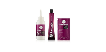 Kolay Kullanım İmkânı Sunan Bee Beauty Saç Boyaları