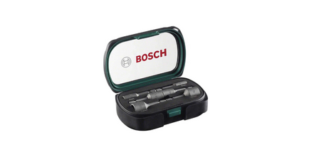 Ekonomik Seçeneklerle Lokma Takımı Fiyatları