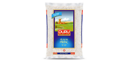 Avantajlı Duru Pirinç Fiyatları