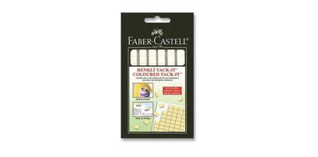 Beğeni Toplayan Faber Castell Yapıştırıcı Modelleri