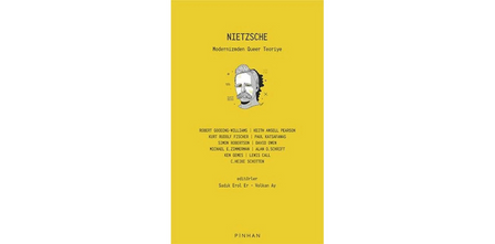Friedrich Nietzsche Kitapları İçin Fırsat Fiyatları