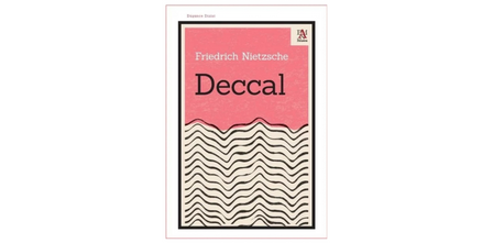 Okurlardan Beğeni Toplayan Friedrich Nietzsche Kitapları