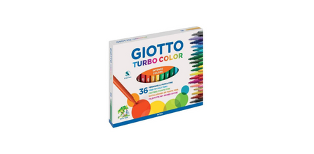 Giotto Keçeli Kalem İçin Uygun Fiyat Fırsatları