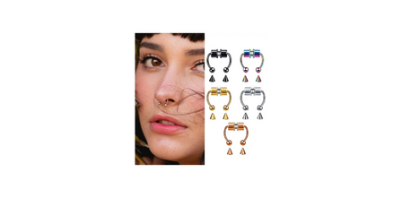 Bütçe Dostu Gümüş Hızma Fiyatları