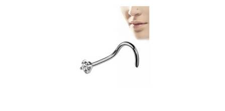 Kolay Kullanım İmkânı Sunan Gümüş Hızma Seçenekleri