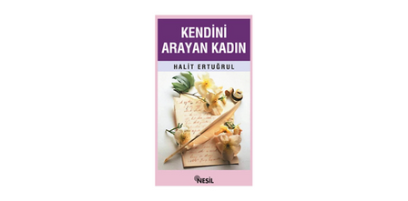 Avantajlı Halit Ertuğrul Kitapları Fiyatları