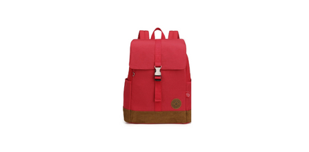 Her Kullanıma Uygun Smart Bags Sırt Çantası Modelleri