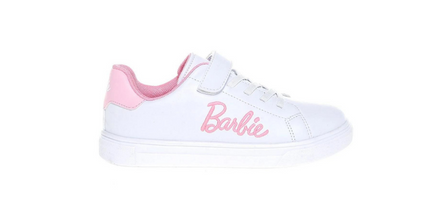 Her Yaş İçin Kullanışlı Barbie Ayakkabı Modelleri