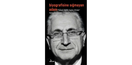 Farklı Fiyat Aralıklarıyla İsmail Hakkı Aydın Kitapları