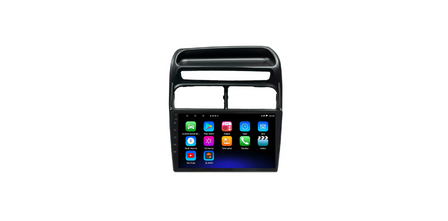 Avantajlı Kablosuz Carplay Cihazları
