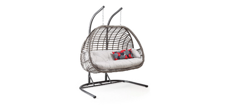 Lider Mobilya Koltuk Takımlarıyla Keyifli Zamanlar