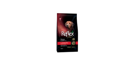 Kaliteli Reflex Plus Köpek Maması Seçenekleri