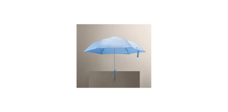 Her Zevke Uygun Tchibo Şemsiye Çeşitleri