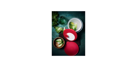 Cebinizi Düşünen Tupperware Salata Kurutucu Fiyatları