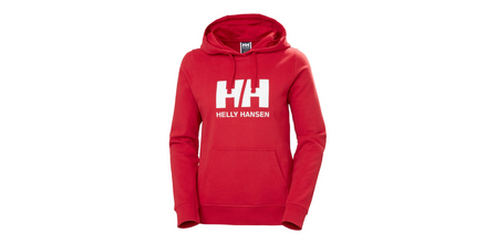 Uygun Fiyatlı Helly Hansen Sweatshirtler
