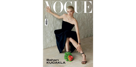 Moda Tutkunları İçin Vogue Dergisi Çeşitleri