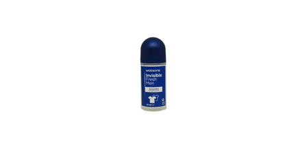 Uygun Fiyatlı Watsons Deodorant Ürünleri