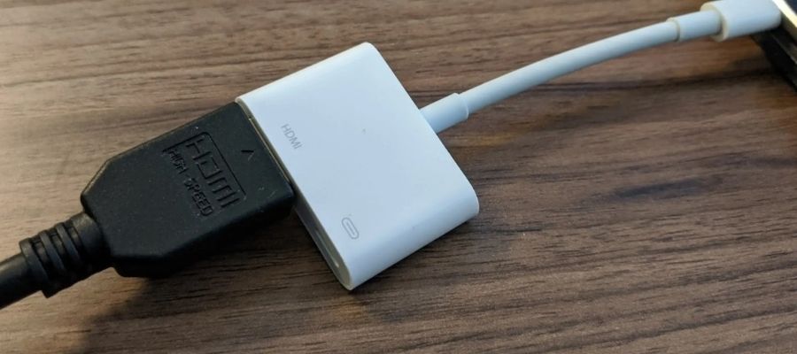 Høring operatør kubiske HDMI ile Telefona Nasıl Bağlanılır? - Trendyol Blog
