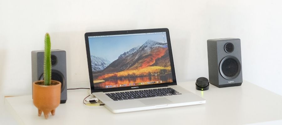 Laptop Fanı Ne Kadar Sürede Temizlenmeli?